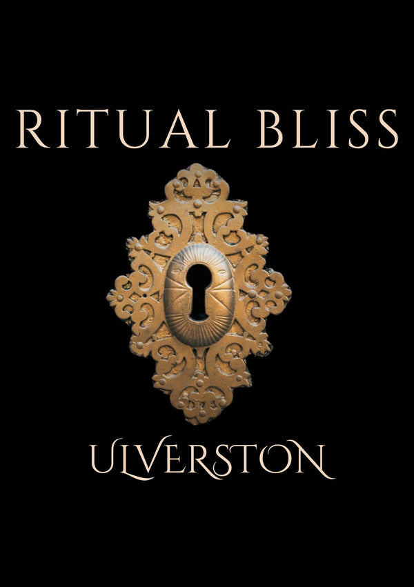 Ritual Bliss